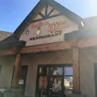 Business 11 image INDIAN FLAME & PIZZA RESTAURANT Restaurants in Red Deer AB