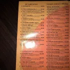 Business 13 image INDIAN FLAME & PIZZA RESTAURANT Restaurants in Red Deer AB