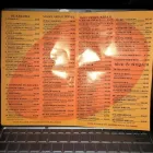 Business 14 image INDIAN FLAME & PIZZA RESTAURANT Restaurants in Red Deer AB