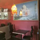 Business 16 image INDIAN FLAME & PIZZA RESTAURANT Restaurants in Red Deer AB