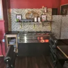 Business 5 image INDIAN FLAME & PIZZA RESTAURANT Restaurants in Red Deer AB