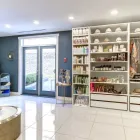 Entreprises 2 image INDULGE BEAUTY LOUNGE Hair Salons dans West Kelowna BC