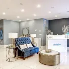 Entreprises 4 image INDULGE BEAUTY LOUNGE Hair Salons dans West Kelowna BC