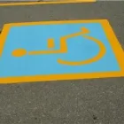 Entreprises 1 image INDUSTRIAL PAINTING & LINE MARKING Real Estate & Home Improvement dans Mississauga ON
