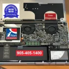 Business 6 image INET COMPUTERS Shopping in Brampton ON