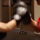 Business 4 image INFIGHTING TRAINING CENTRES Sports & Recreation in Vancouver BC