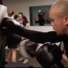 Business 5 image INFIGHTING TRAINING CENTRES Sports & Recreation in Vancouver BC