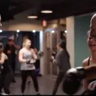 Business 7 image INFIGHTING TRAINING CENTRES Sports & Recreation in Vancouver BC