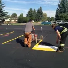 Entreprises 5 image INFINITY PROPERTY CARE Real Estate & Home Improvement dans Lethbridge AB