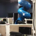 Entreprises 2 image INFO-TECH RESEARCH GROUP Research Organizations dans Toronto ON