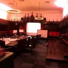 Entreprises 3 image INFO-TECH RESEARCH GROUP Research Organizations dans Toronto ON