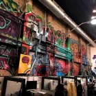 Entreprises 1 image INFO-TECH RESEARCH GROUP Research Organizations dans Toronto ON