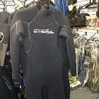 Business 2 image INNERSPACE WATERSPORTS INC Sports & Recreation in Kelowna BC