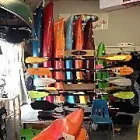 Business 3 image INNERSPACE WATERSPORTS INC Sports & Recreation in Kelowna BC