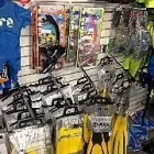 Business 4 image INNERSPACE WATERSPORTS INC Sports & Recreation in Kelowna BC