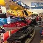 Business 11 image INNERSPACE WATERSPORTS INC Sports & Recreation in Kelowna BC