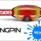 Business 5 image INNERSPACE WATERSPORTS INC Sports & Recreation in Kelowna BC