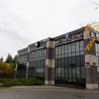 Business 9 image INNES DENTAL CLINIC Health & Medicine in Orléans ON