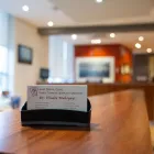 Business 10 image INNES DENTAL CLINIC Health & Medicine in Orléans ON
