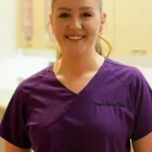 Business 12 image INNES DENTAL CLINIC Health & Medicine in Orléans ON