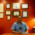 Business 1 image INNES DENTAL CLINIC Health & Medicine in Orléans ON