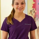 Business 14 image INNES DENTAL CLINIC Health & Medicine in Orléans ON