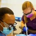 Business 17 image INNES DENTAL CLINIC Health & Medicine in Orléans ON