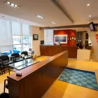 Business 18 image INNES DENTAL CLINIC Health & Medicine in Orléans ON