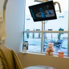 Business 19 image INNES DENTAL CLINIC Health & Medicine in Orléans ON