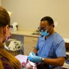Business 21 image INNES DENTAL CLINIC Health & Medicine in Orléans ON