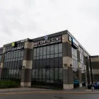 Business 22 image INNES DENTAL CLINIC Health & Medicine in Orléans ON