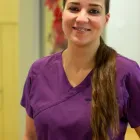 Business 25 image INNES DENTAL CLINIC Health & Medicine in Orléans ON
