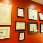Business 27 image INNES DENTAL CLINIC Health & Medicine in Orléans ON