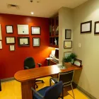 Business 28 image INNES DENTAL CLINIC Health & Medicine in Orléans ON