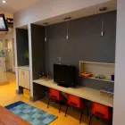 Business 5 image INNES DENTAL CLINIC Health & Medicine in Orléans ON