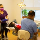 Business 6 image INNES DENTAL CLINIC Health & Medicine in Orléans ON
