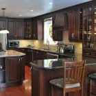 Entreprises 8 image INNES KITCHEN & BATH Real Estate & Home Improvement dans Orléans ON