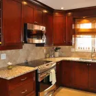 Entreprises 9 image INNES KITCHEN & BATH Real Estate & Home Improvement dans Orléans ON