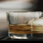 Entreprises 2 image INSTABOOZE Delivery Services dans Toronto on ON