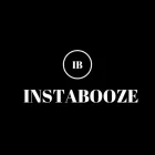 Entreprises 3 image INSTABOOZE Delivery Services dans Toronto on ON