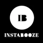 Entreprises 6 image INSTABOOZE Delivery Services dans Toronto on ON