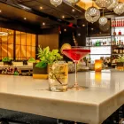 Entreprises 7 image INSTABOOZE Delivery Services dans Toronto on ON