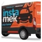 Business 1 image INSTAMEK COQUITLAM AUTO REPAIR Automotive in Coquitlam BC