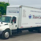 Entreprises 1 image INSTITUT DE CONDUITE TRANS-CANADA Education dans Saint-Laurent QC