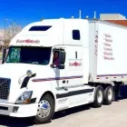 Entreprises 2 image INSTITUT DE CONDUITE TRANS-CANADA Education dans Saint-Laurent QC