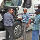 Entreprises 3 image INSTITUT DE CONDUITE TRANS-CANADA Education dans Saint-Laurent QC