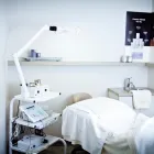Business 2 image INSTITUT M C INC Skin Care Clinics & Services in Lasalle QC