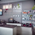 Business 5 image INSTITUT M C INC Skin Care Clinics & Services in Lasalle QC
