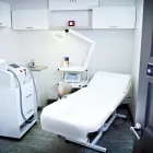 Business 6 image INSTITUT M C INC Skin Care Clinics & Services in Lasalle QC