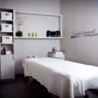 Business 7 image INSTITUT M C INC Skin Care Clinics & Services in Lasalle QC